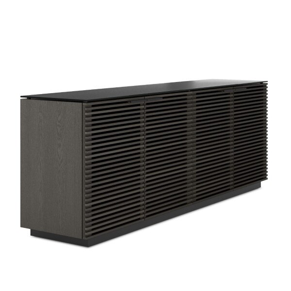 Corridor Storage Cabinet